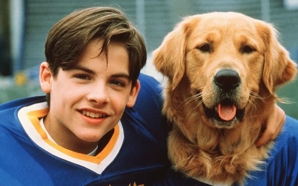 10 Most Iconic Movie Dogs - Pet Hub Usa