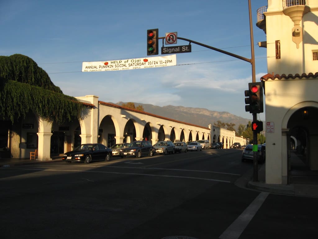 Ojai, California (12)