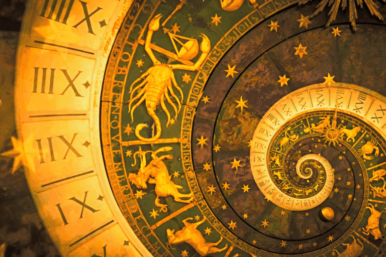 pet zodiac signs